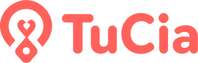 TuCia